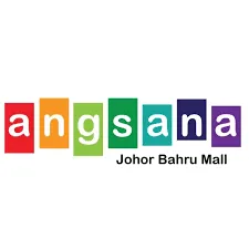 Gambar Angsana Johor Bahru Mall