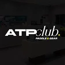 ATP Club – Pickleball Johor Bahru — foto sebenar 2