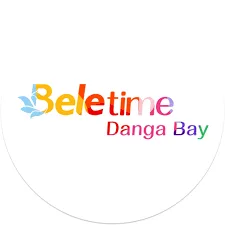 Gambar Beletime Danga Bay
