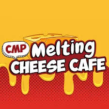 Gambar CMP Melting Cheese Cafe