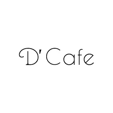 Gambar D’ Cafe