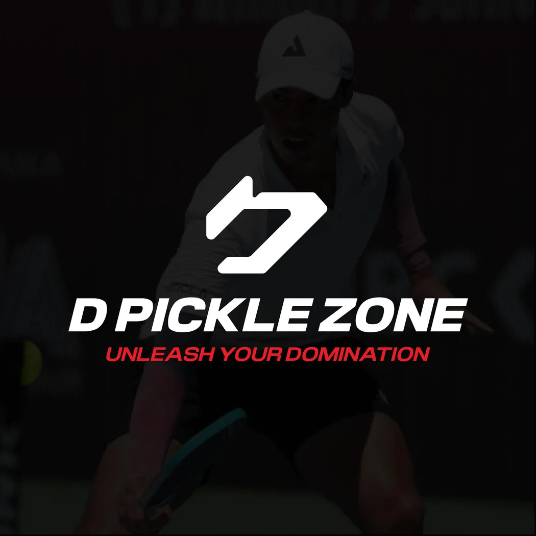 Gambar D Pickle Zone Johor Bahru