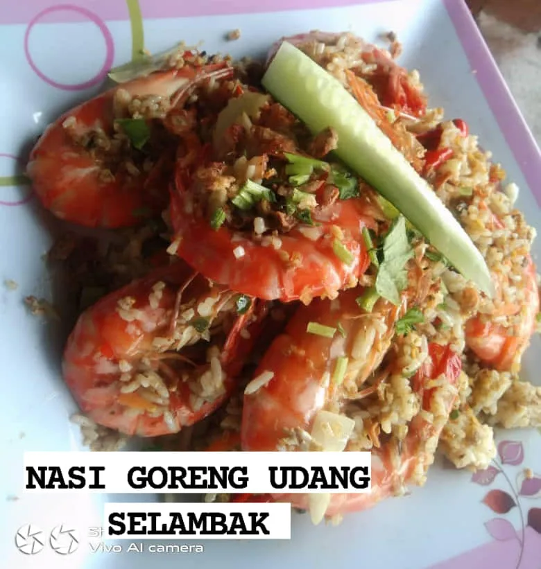 Dapo Mak Kiah — foto sebenar 5