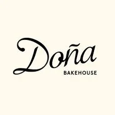 Gambar Doña Bakehouse