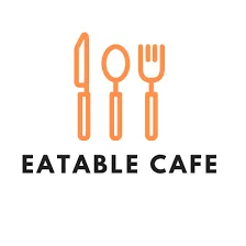 Gambar Eatable Cafe