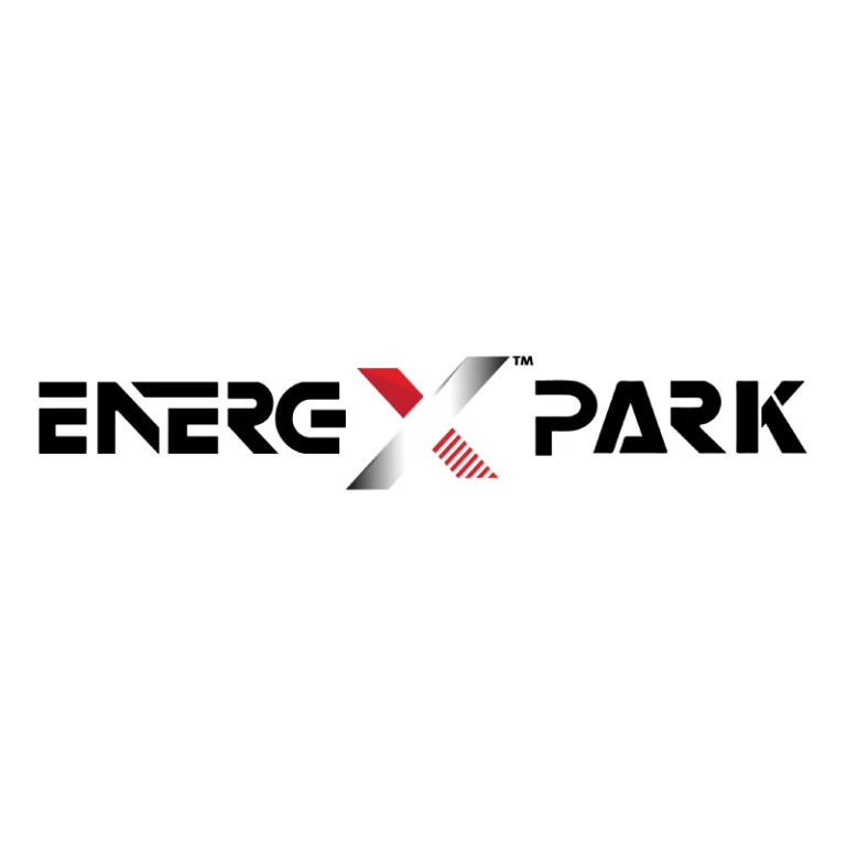 Gambar EnerG X Park