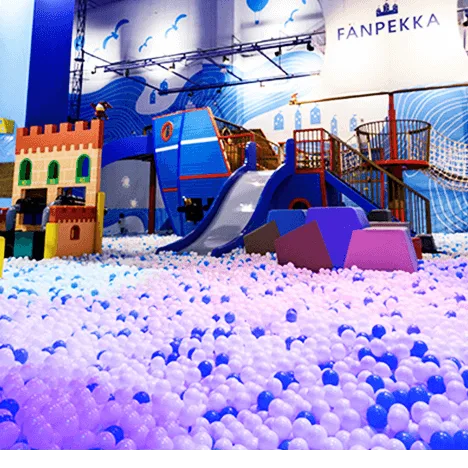 Fanpekka — foto sebenar 4 (crop)