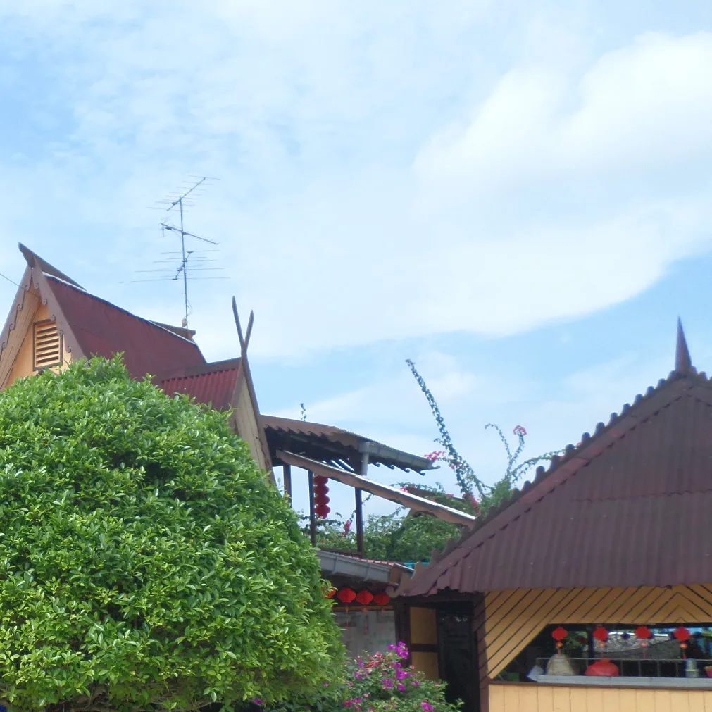 Gambar Firefly Valley Leisure Park