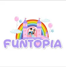 Gambar Funtopia KSL City Mall