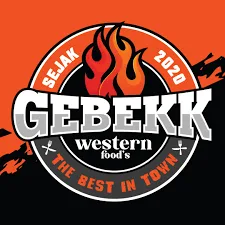 Gambar Gebekk Western Food’s Eco Spring