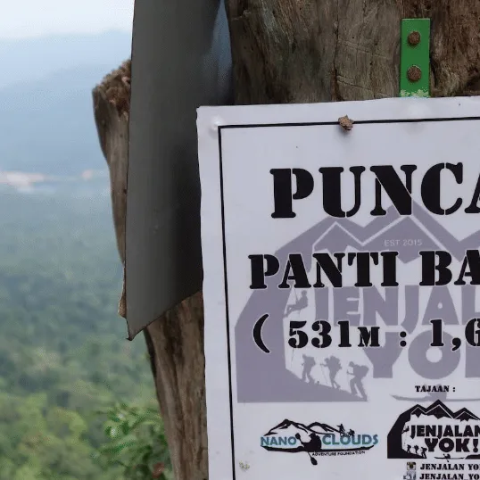 Gunung Panti Barat — foto sebenar 2 (crop)