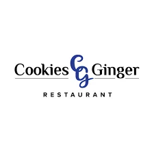 Gambar Häfn Tea Room/Cookies & Ginger