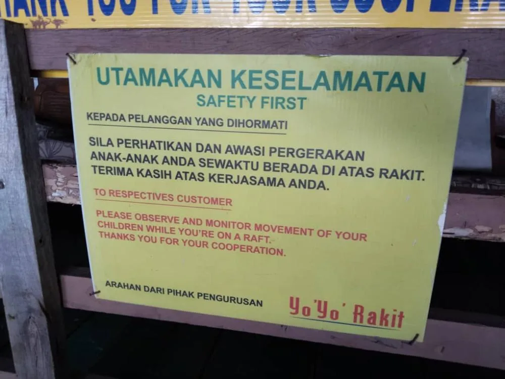 Hassan Yoyorakit — foto sebenar 4
