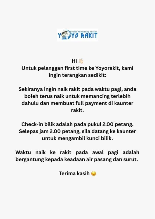 Hassan Yoyorakit — foto sebenar 5