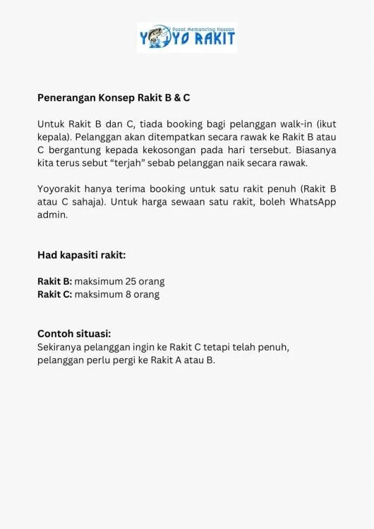 Hassan Yoyorakit — foto sebenar 6