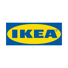 Gambar IKEA Tebrau