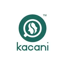 Gambar Kacani Coffee