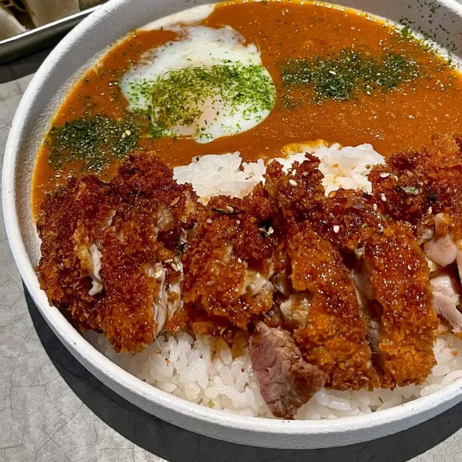 Keijometo — foto sebenar 5 (crop)