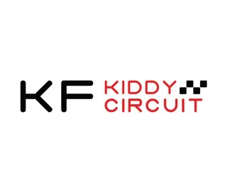 Gambar KF Kiddy Circuit