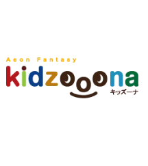 Gambar Kidzooona Bandar Dato Onn