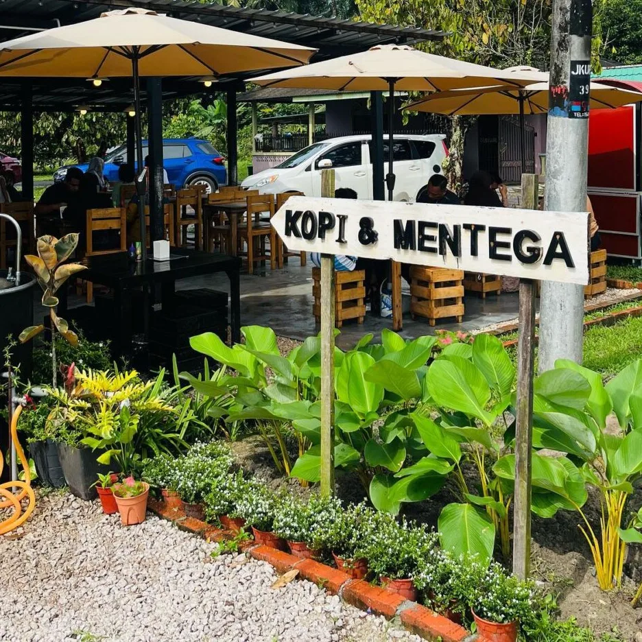 Kopi & Mentega — foto sebenar 5 (crop)