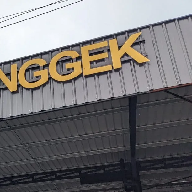 Kopi Tenggek Tanjung Piai — foto sebenar 5 (crop)