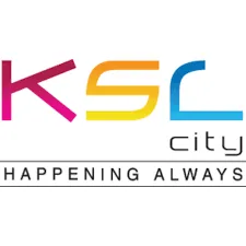 Gambar KSL City Mall