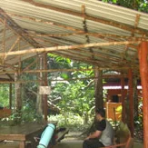 Kuala Marong Campsite — foto sebenar 4 (crop)