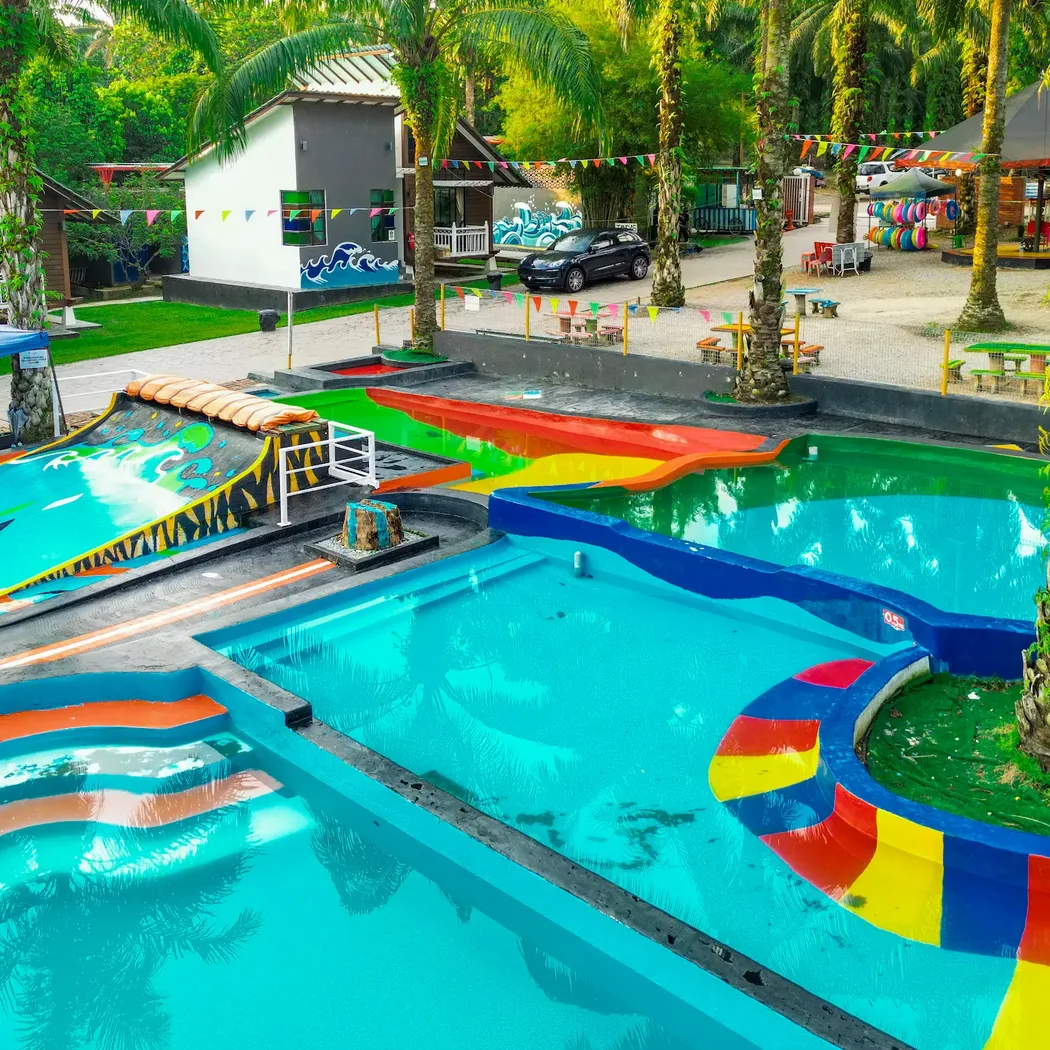 Lata Seri Pulai — foto sebenar 5 (crop)