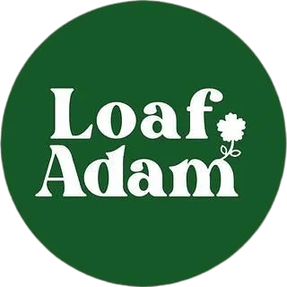 Gambar Loaf Adam Patisserie