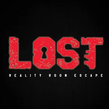 Gambar LOST in JB – Eco Palladium