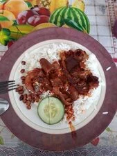 Mee Racun 3G, Batu Pahat — foto sebenar 3