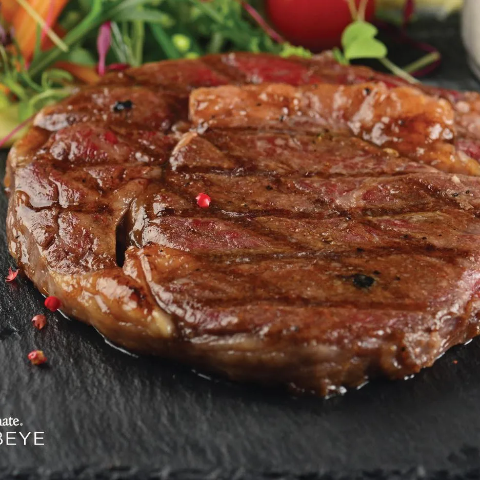 Me’nate Steak Hub Johor Bahru — foto sebenar 5 (crop)