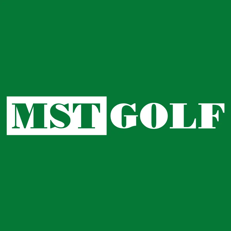 Gambar MST Golf Pelangi Driving Range