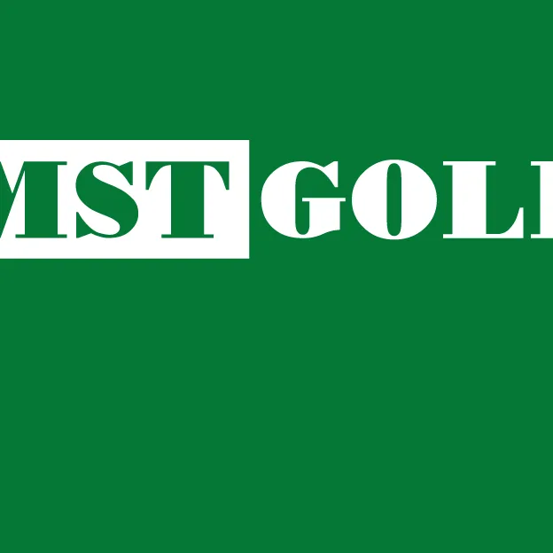 MST Golf Pelangi Driving Range — foto sebenar 5 (crop)