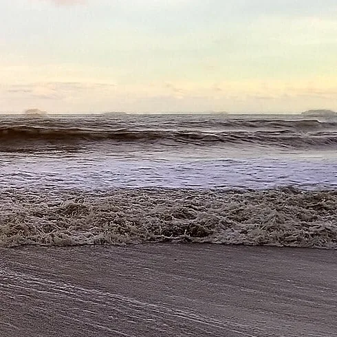 Pantai Air Papan — foto sebenar 4 (crop)