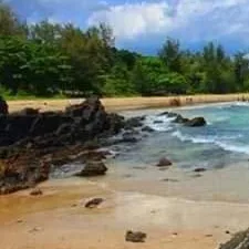 Pantai Batu Layar — foto sebenar 5 (crop)