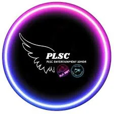 Gambar PLSC Entertainment