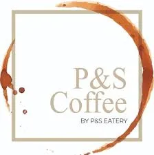 Gambar P&S Coffee