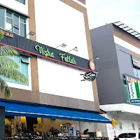 Restoran Nisha Fattah — foto sebenar 3 (crop)