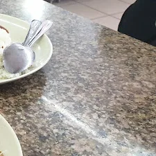 Restoran Zuraimi — foto sebenar 5 (crop)
