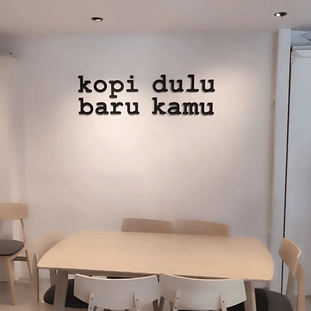 Rumacabuk — foto sebenar 4