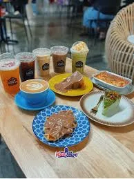 Gambar Rumah Kopi 38