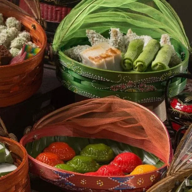 Sedap Corner — foto sebenar 5 (crop)