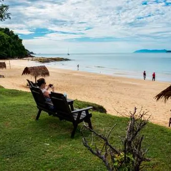 Sibu Island — foto sebenar 5 (crop)