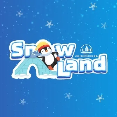 Gambar SnowLand JB