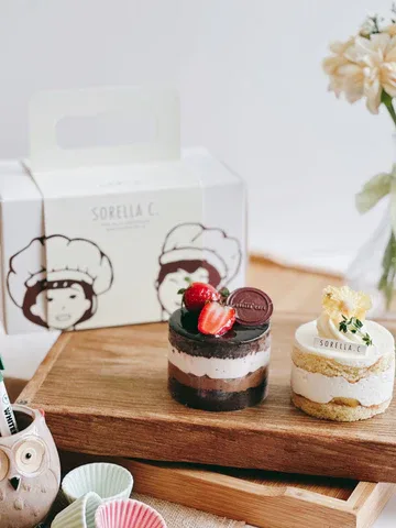 Gambar Sorella Cafe