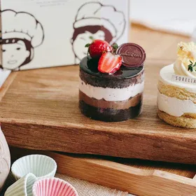 Sorella Cafe — foto sebenar 5 (crop)