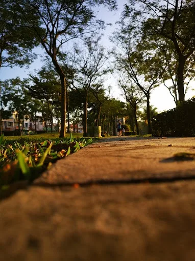 Gambar Taman Setia Indah