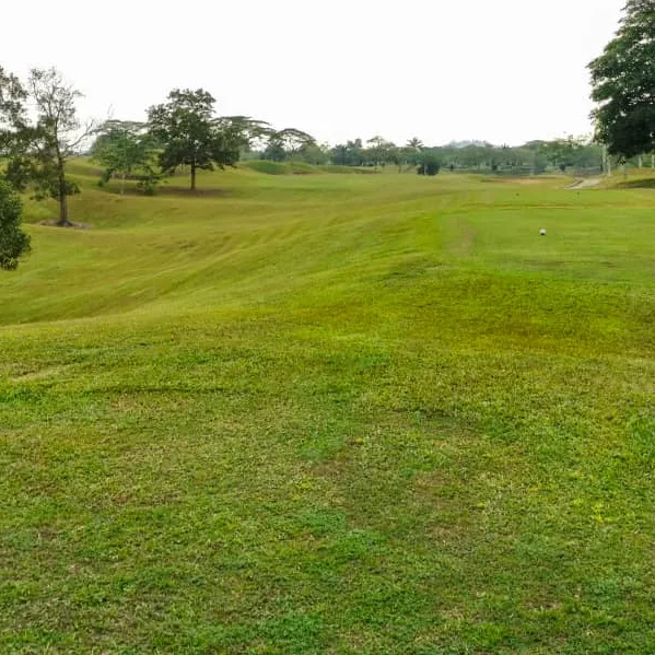 The Legends Golf Resort — foto sebenar 5 (crop)